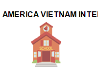 AMERICA VIETNAM INTERNATIONAL CONNECTION